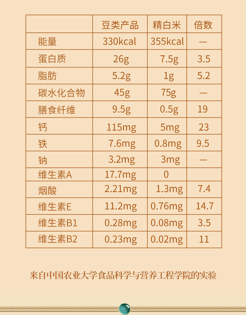红豆_07.jpg